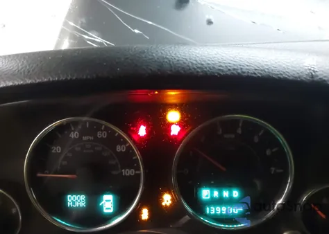 2018 Jeep Wrangler Jk Sahara 4X4 z USA, uszkodzony, nr VIN 1C4AJWBG1JL807108